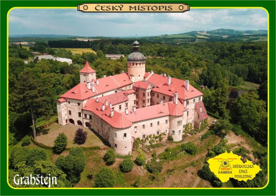 1211 Grabštejn