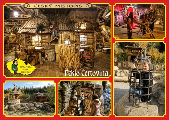 1213 Peklo Čertovina