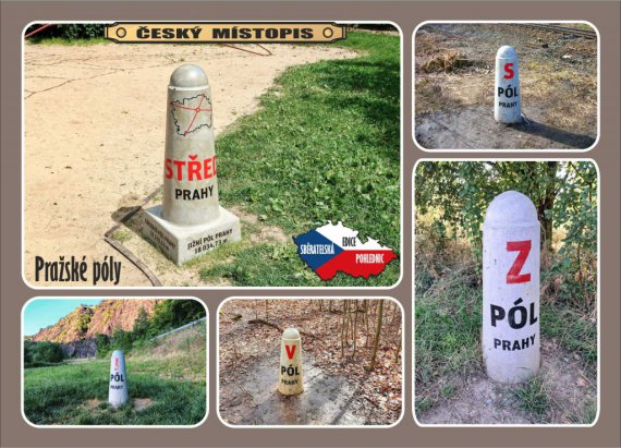 1467 Pražské póly