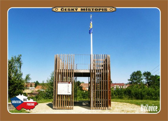 1476 Kvičovice