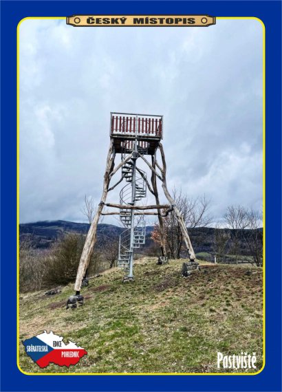 1477 Pastviště