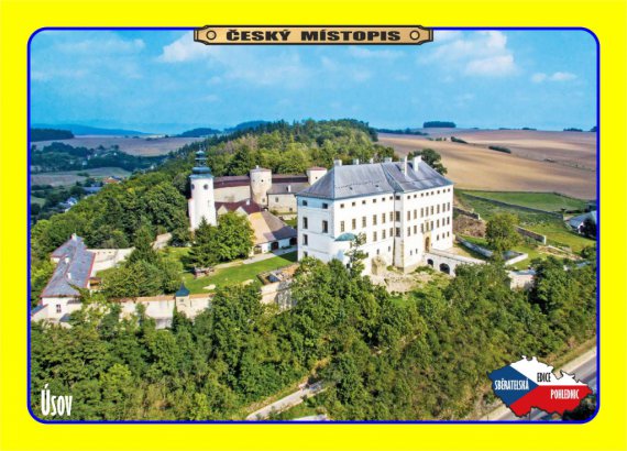1512 Úsov
