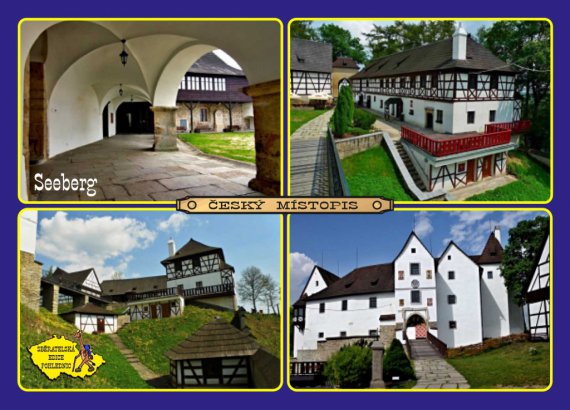 128-Seeberg