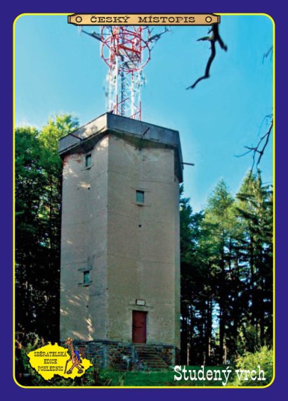 868 svidnik