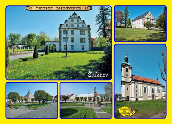 873 sluknov