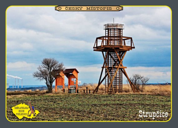 884 strupcice