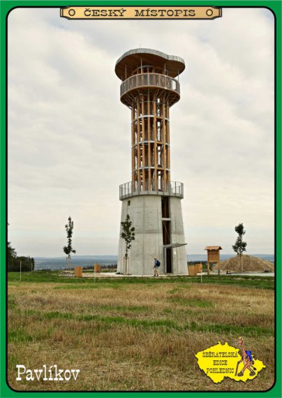 1004 pavlikov