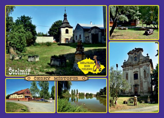 959 Štolmíř
