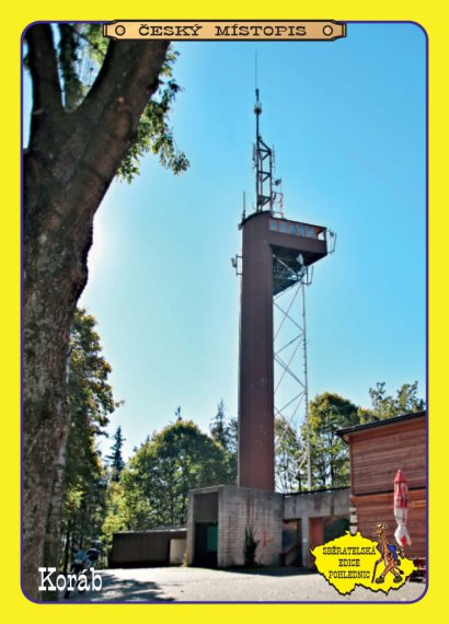 975 korab