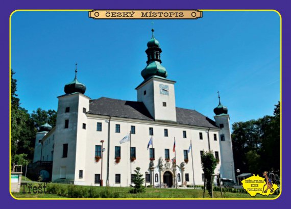 976-Třešť