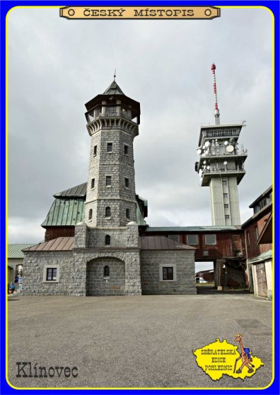 0996-Klínovec