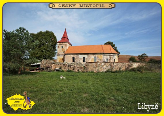 999-Libyně
