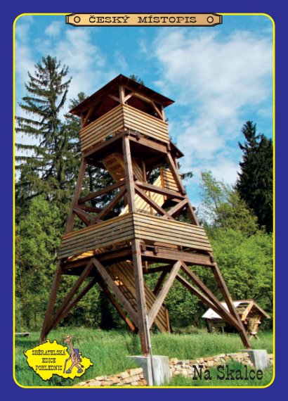 1009-Na Skalce