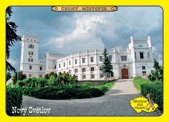 1010 novy svetlov 