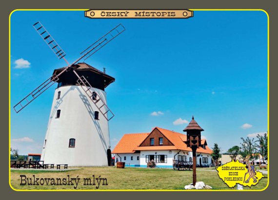1018 bukovansky mlyn 