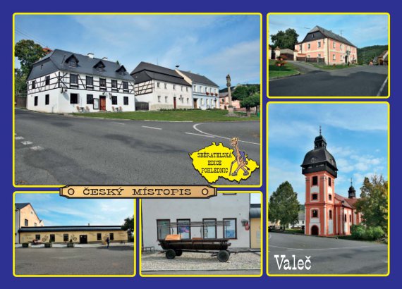 1029-Valeč 