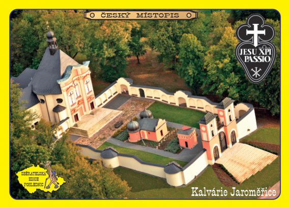 677 kalvarie jaromerice 2 