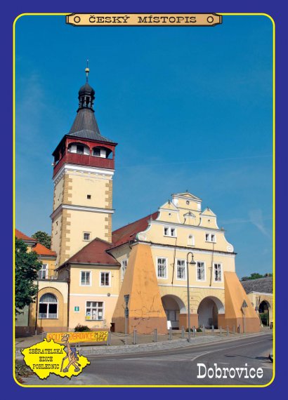 1036-Dobrovice 