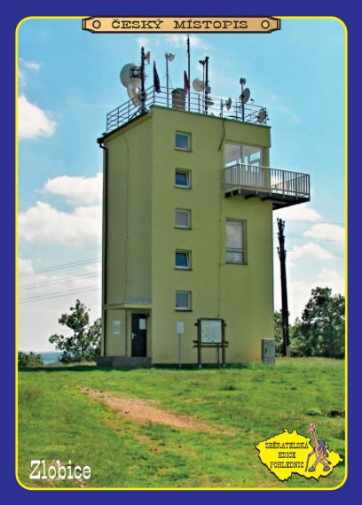 1047 zlobice 