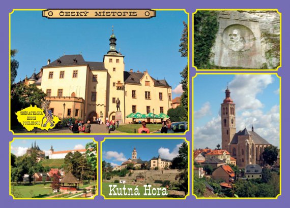 1060 kutna hora 
