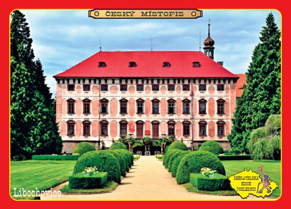 1073-Libochovice