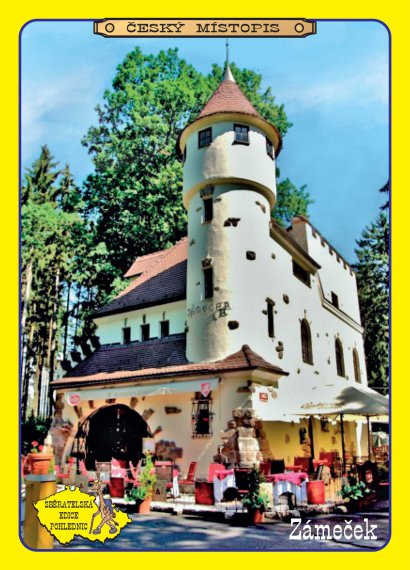 1079 zamecek 