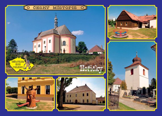 1087-Hořičky