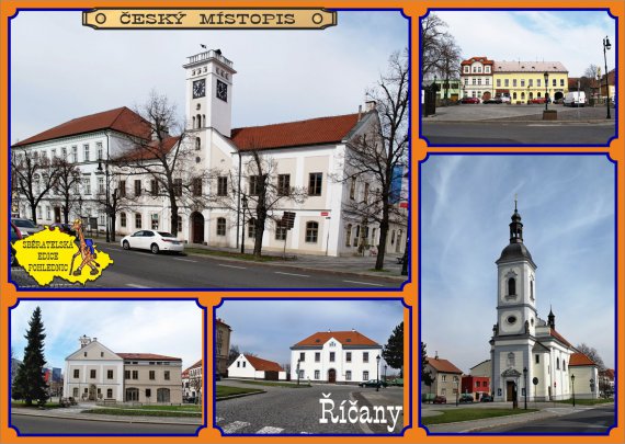 1102-Říčany