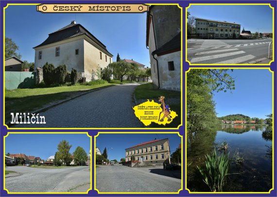 1104-Miličín