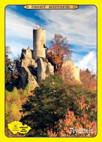 1113-Frýdštějn