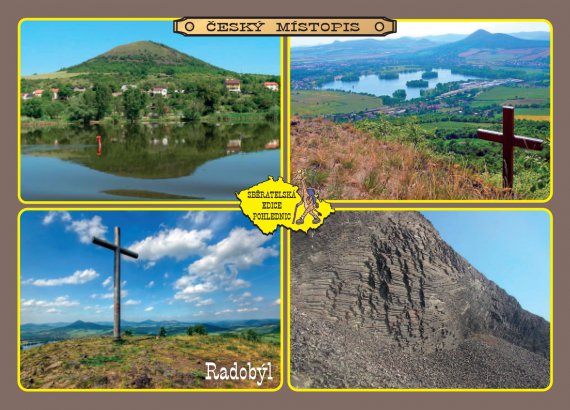 1122 radobyl 