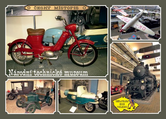 1131 narodni technicke muzeum 