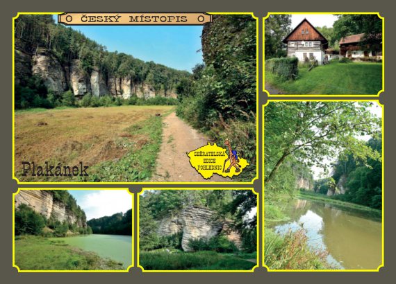 1139 Plakánek