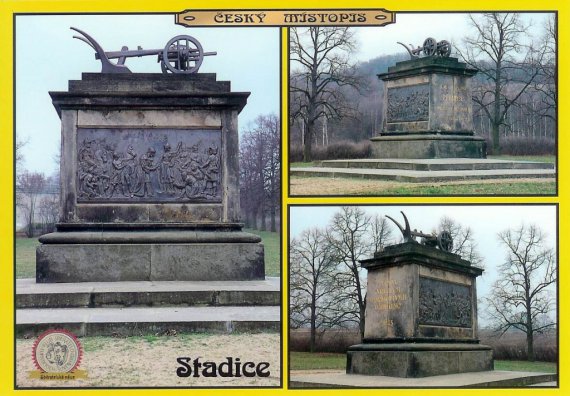 0140-Stadice