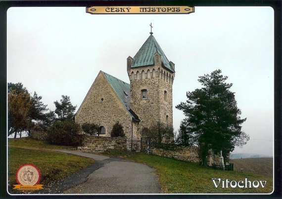 0153-Vítochov