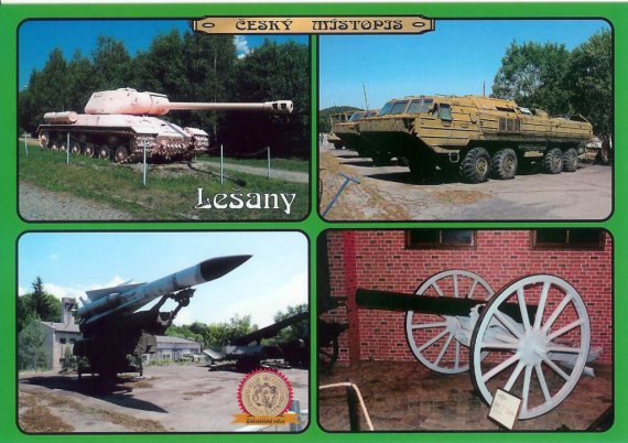 0165-Lešany