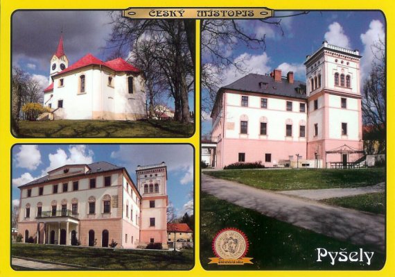 0169-Pyšely