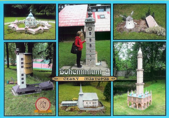 0174a-Boheminium