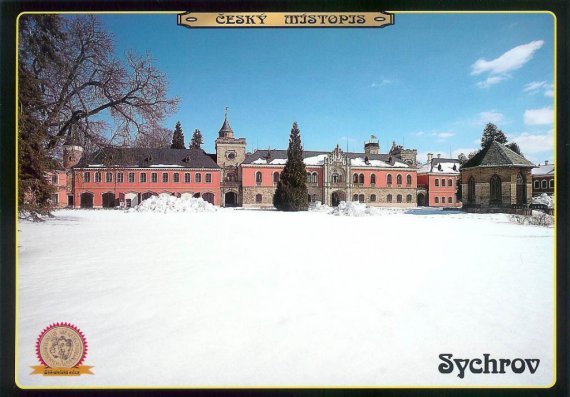 0178-Sychrov
