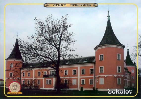 0179-Sokolov ( vyprodáno )