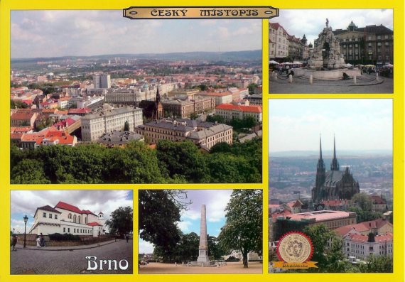 0187-Brno