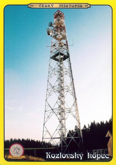 0193-Kozlovský kopec