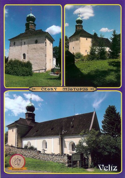 0196-Velíz