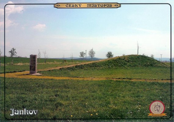 226-Jankov