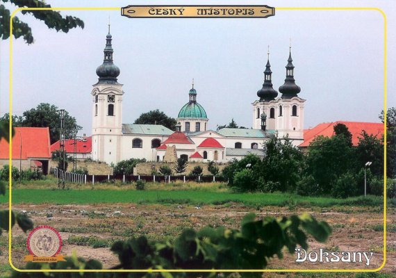 0227   Doksany