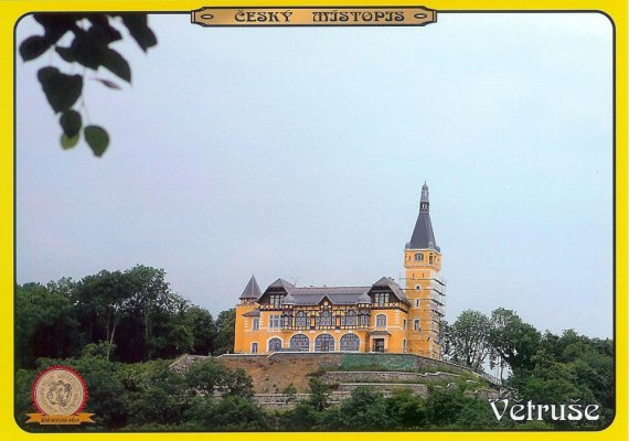 0228   Větruše