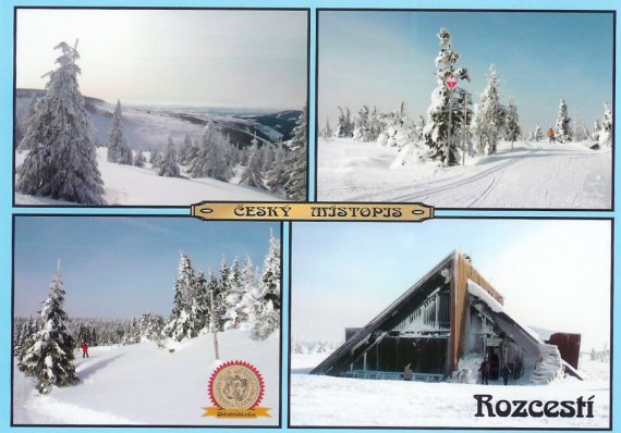 0263-Rozhled
