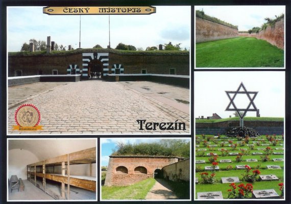 0282-Terezín
