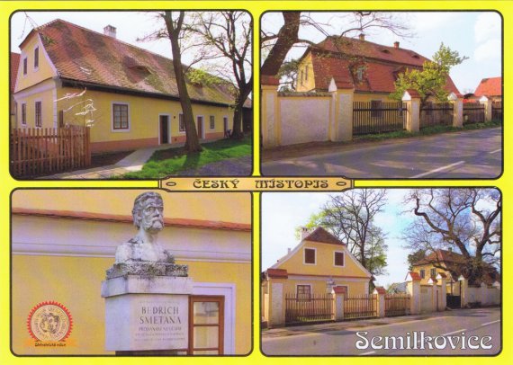 0290 Semilkovice