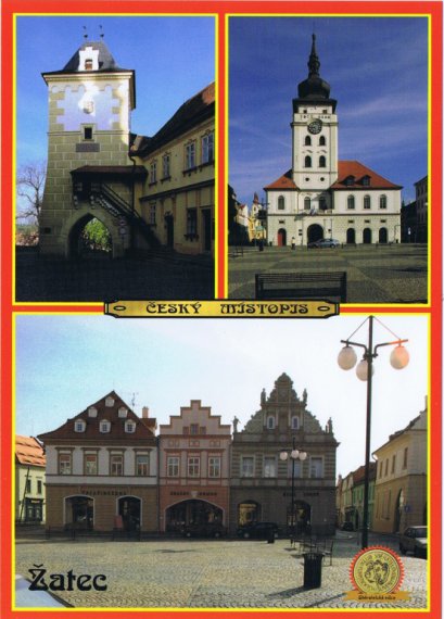 0301-Žatec